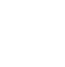 ampc logo