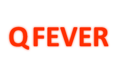 qfever logo